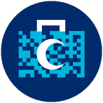 GS1_Icon_Healthcare_Crescent_RGB_2016-02-12.png