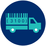 GS1_Icon_Transport_And_Logistics_RGB_2014-12-17.png