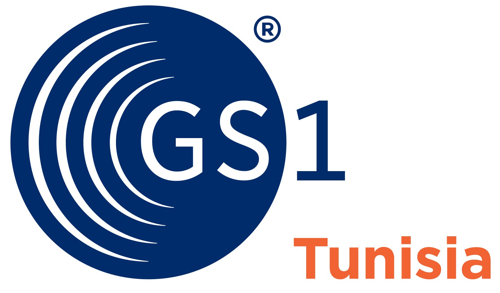 GS1 Tunisie